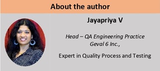 Asset/client/casestudy/jayapriya-author.jpg