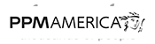 PPM America