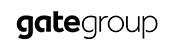 Gate Group