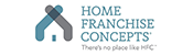 Home Franchise Concepts