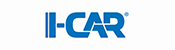 ICAR