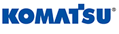 Komatsu