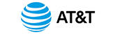 AT&T