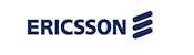 Ericsson