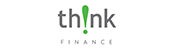 Think Finance