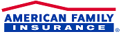 American Family Insurance