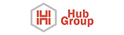 Hub Group