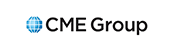 CME Group