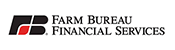 Farm Bureau Financial Services