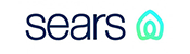 Sears