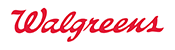 Walgreen
