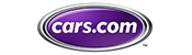 Cars.com