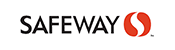 Safeway