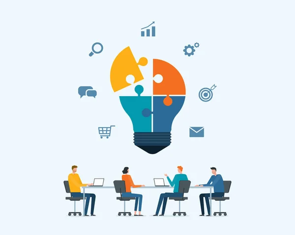 Contingent Staffing Image