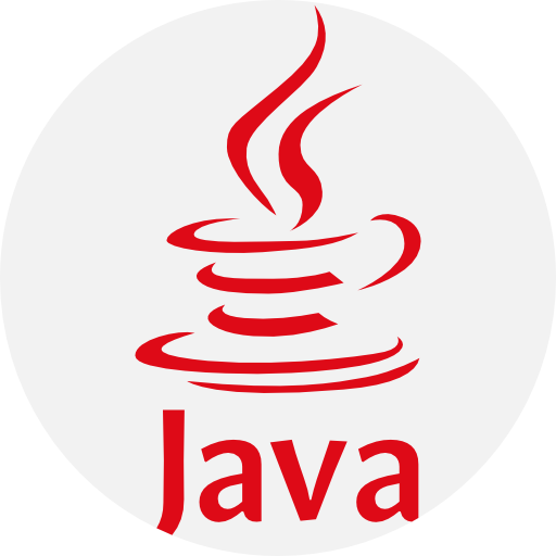 Java Microsoft Stack