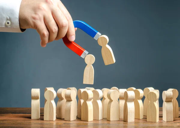 Professional Staffing