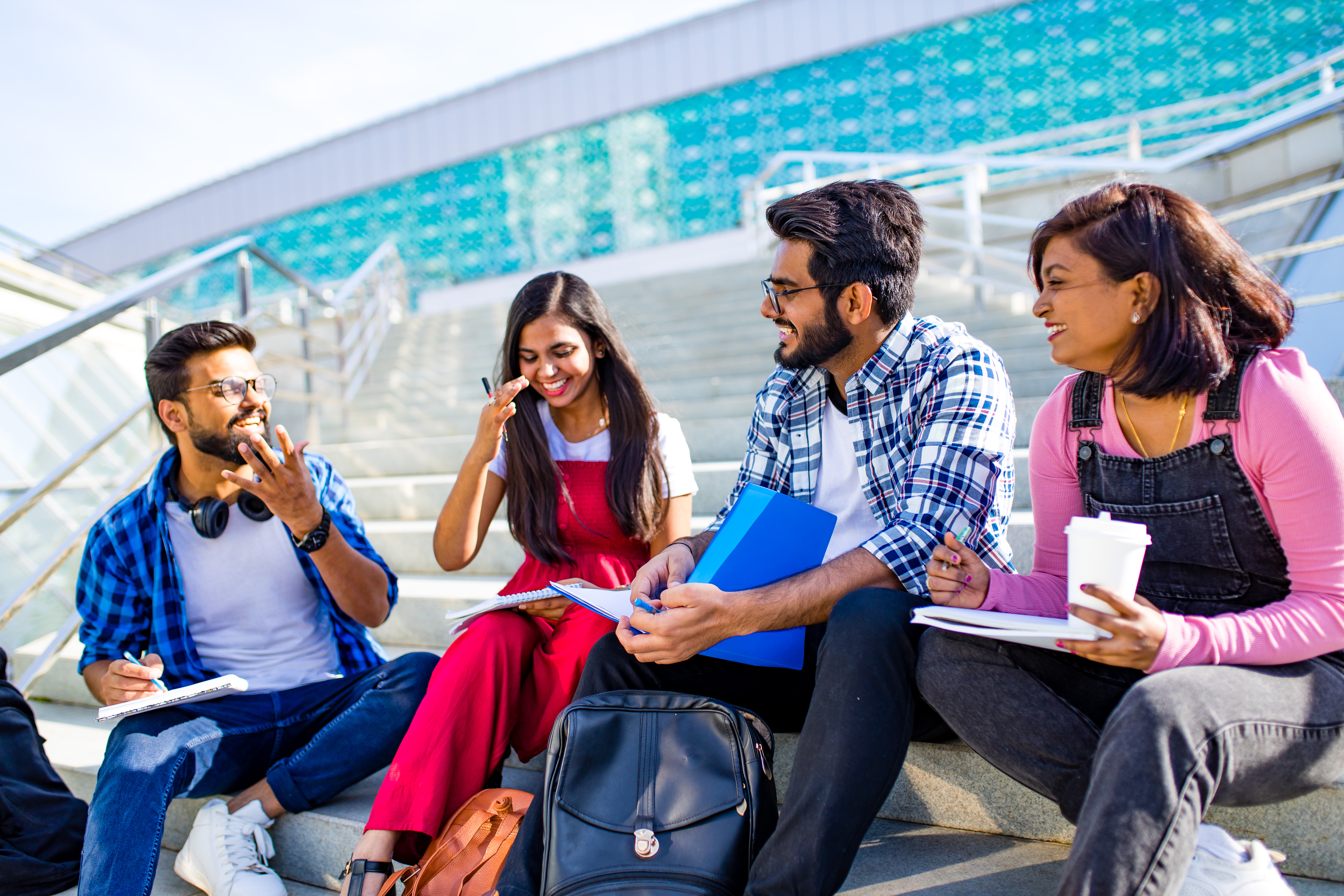 Canada Permanent Residency