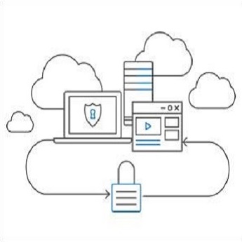 Cloud Ready Solutions