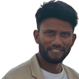 Jaikumar Balasubramnian