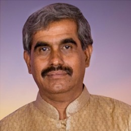 Thyagarajan Venkataraman