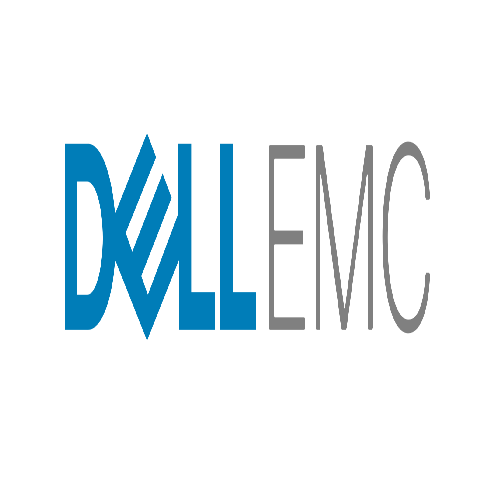 Dell_EMC