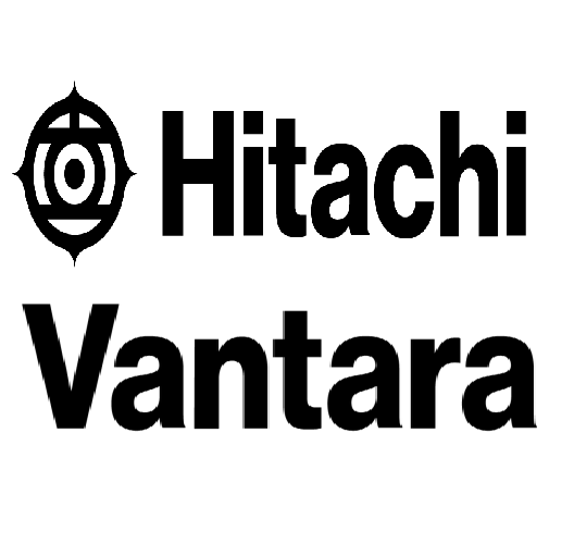 Hitachi