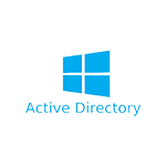 Active Directory