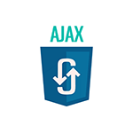 Ajax