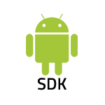 Android SDK