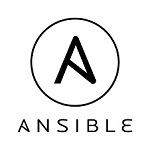Ansible