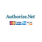 Authorize.Net