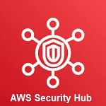 AWS Security Hub