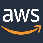 AWS