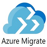 Azure Migrate
