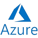Microsoft Azure