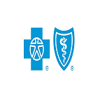 BCBS