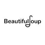 BeautifulSoup