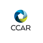 CCAR