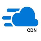 cdn