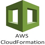 Cloudformation