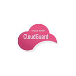 Cloud Guard
