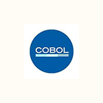 COBOL