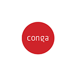 Conga