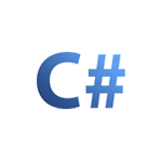 CSharp