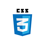 CSS3