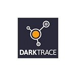 Dark Trace