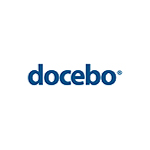 docebo