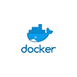 docker