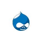 Drupal