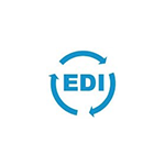 EDI